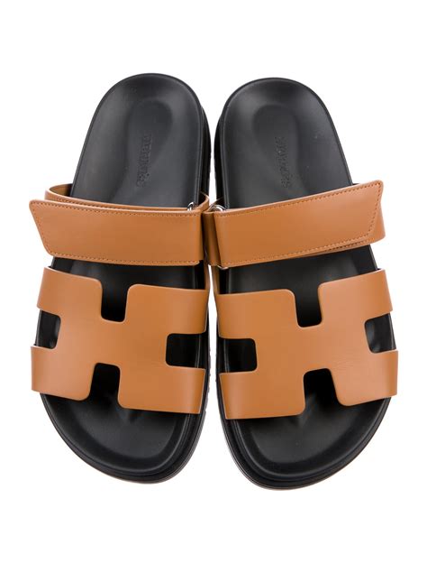 hermes copy slides|Hermes slides women price.